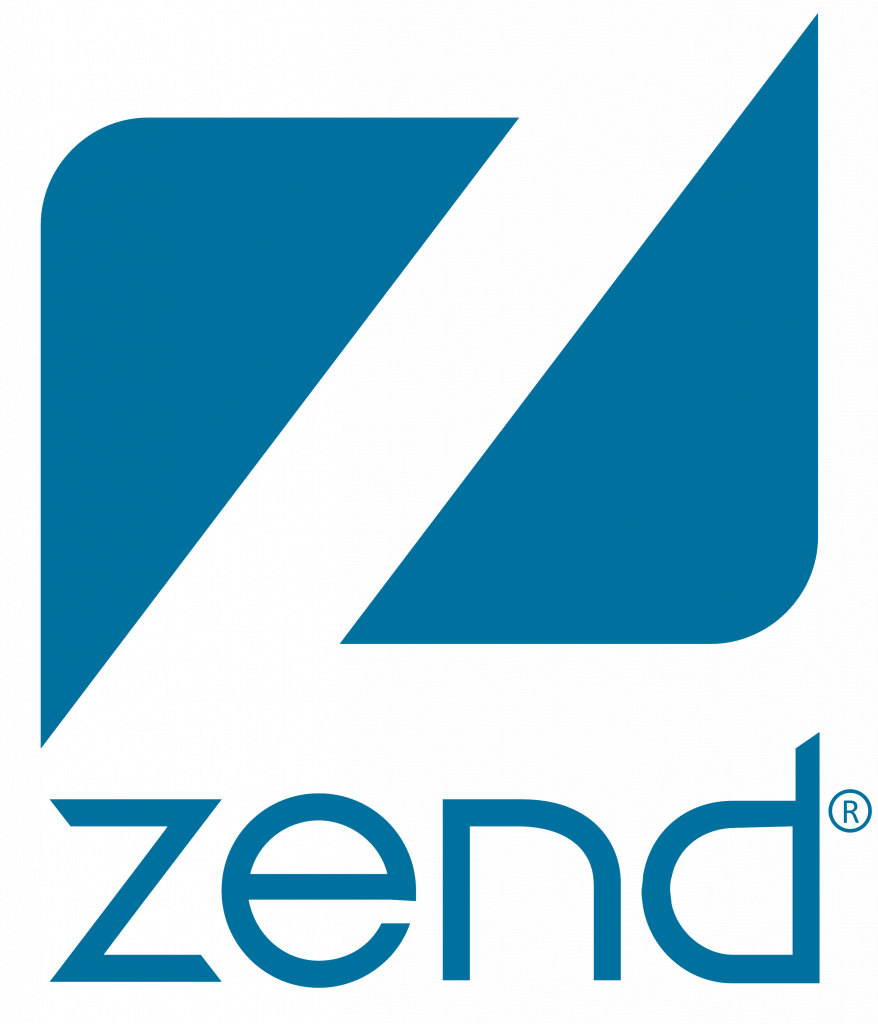Zend Framework