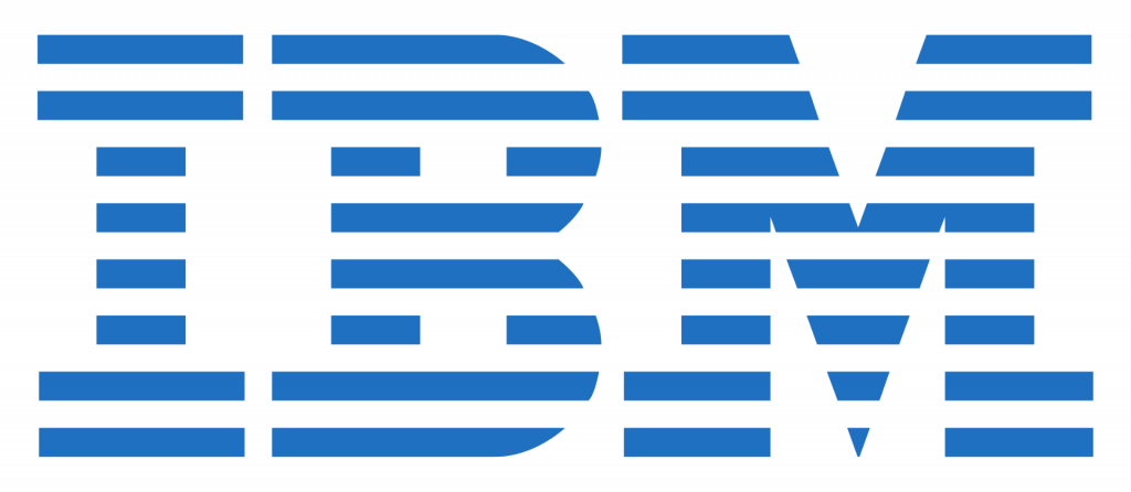ibm_logo