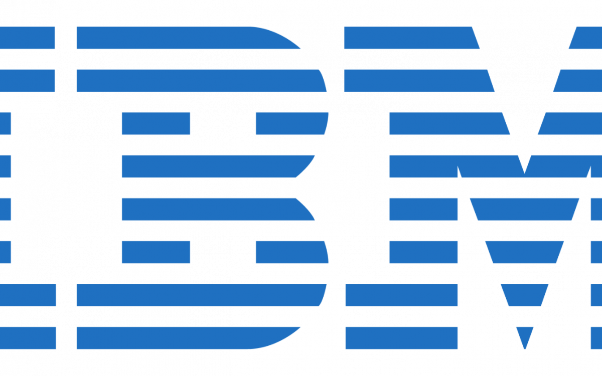 ibm_logo