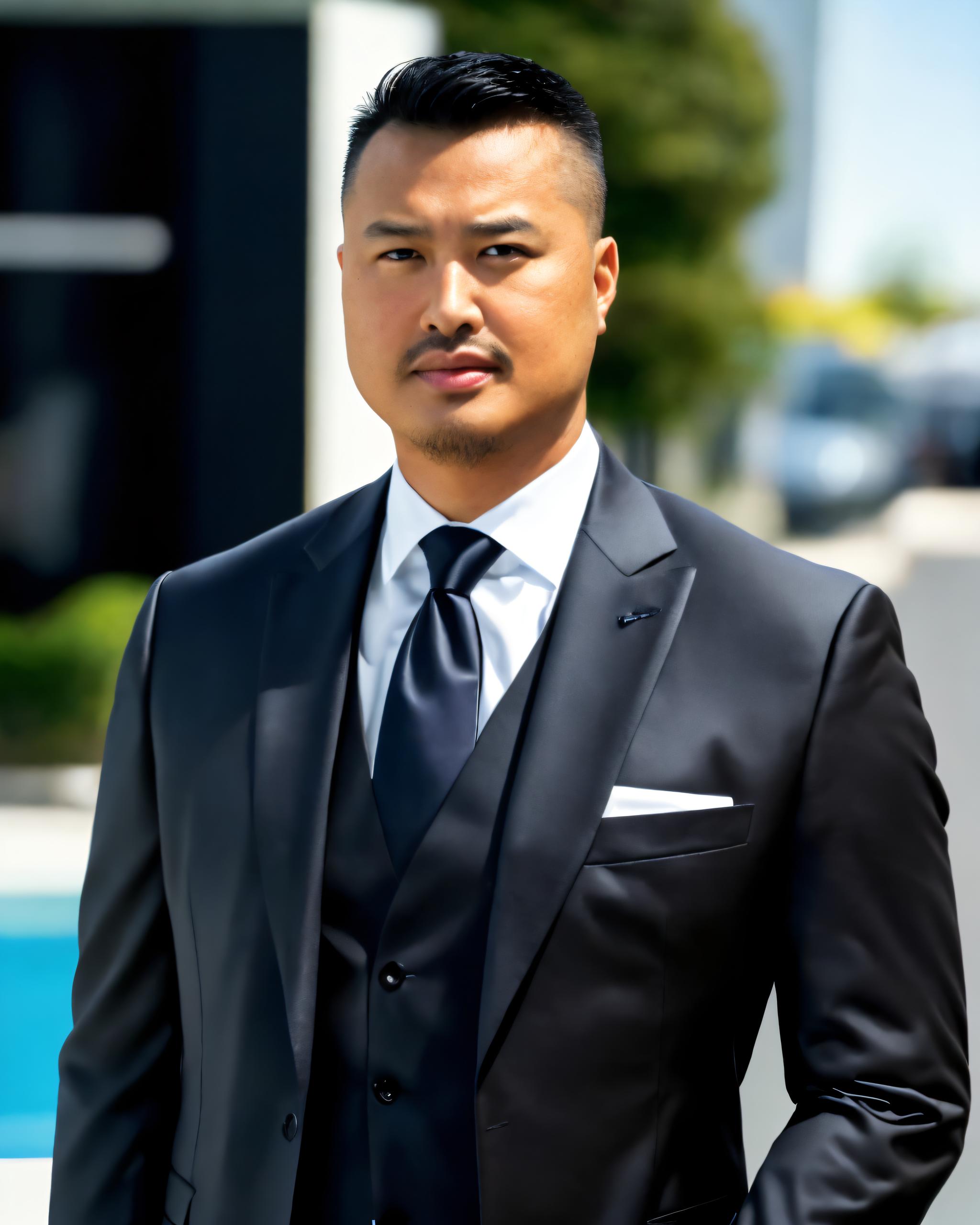 733d8af6-6668-4e88-a2dd-83427dcbb343